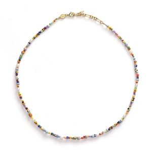 Anni Lu Alaia Necklace